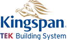 Kingspan TEK Building System